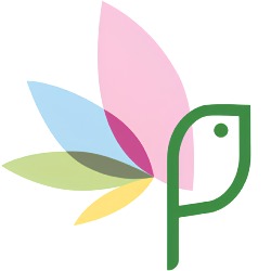 MyGlobalFlowers