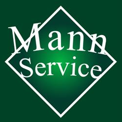 Mann - Service Schuster & Schlüsseldienst