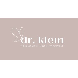 Dr. Anastasia Klein – Zahnarzt Wien  Zahnmedizin