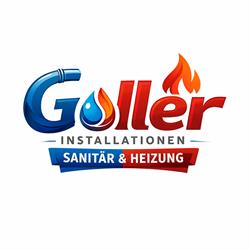 Goller Installationen