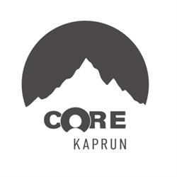 CORE Kaprun | Sport- & Wellnesshotel Kaprun / Österreich