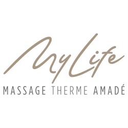 MyLife Massage Therme Amadé