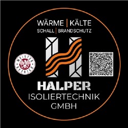 Halper Isoliertechnik GmbH