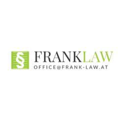 Dr. Markus Frank, LLM.