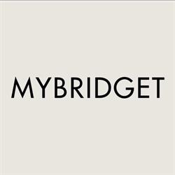 MYBRIDGET Corporate Gifting