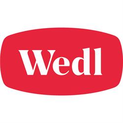 Wedl Saalfelden, Wedl Handels-GmbH