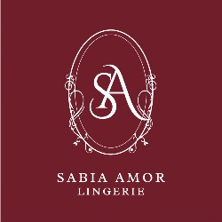 SABIA AMOR