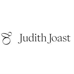 Trainingstherapeutin Judith Joast