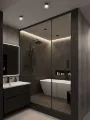 Interior Design Büro
