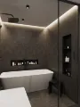 Interior Design Büro