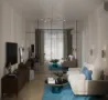 Interior Design Büro