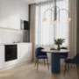 Interior Design Büro