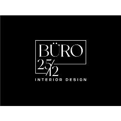 Interior Design Büro 25/12