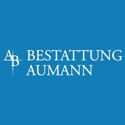 Bestattung Barbara Aumann