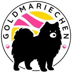 Goldmariechen