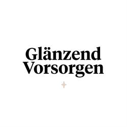 Gold- und Silberhändler Salzburg | Glänzend Vorsorgen
