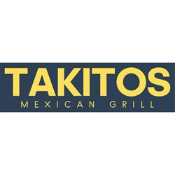 Takitos - Mexican Grill