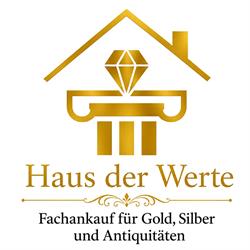 Haus der Werte
