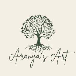Aranya´s Art