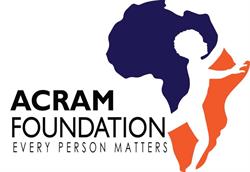 Acram Foundation