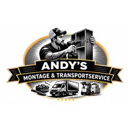 Andy's Montage & Transportservice