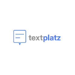 TEXTPLATZ