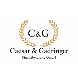 Caesar & Gadringer Finanzberatung