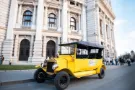 Vienna Sightseeing Tours
