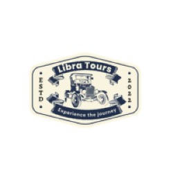 Libratours