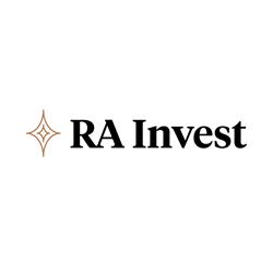 Gold- und Silberhändler Salzburg I RA Invest by Glänzend Vorsorgen