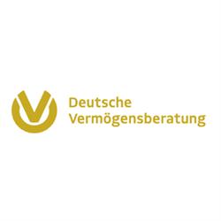 Regionaldirektion für Deutschen Vermögensberatung Bank AG - Kematen
