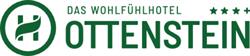 Hotel Ottenstein - Das Wohlfühlhotel