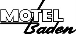 Motel Baden