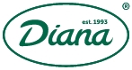DIANA COMPANY, spol. s r.o.