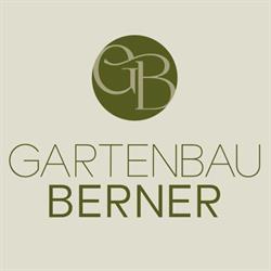 Gartenbau Berner