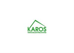 Karos Immobilientreuhand GmbH & Co KG