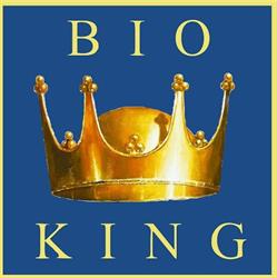 BioKing - Bioladen & Bio Produkte Onlineshop - Philipp Loicht Organic Food GmbH