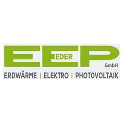 EEP GmbH - Klaus Eder