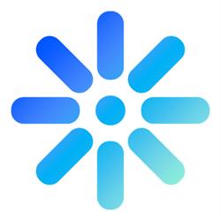 Innerspace - supporting pharmaceutical companies