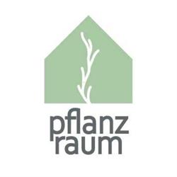 Pflanzraum GmbH