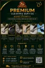 Unser Service