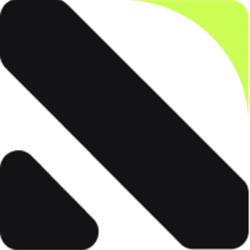 Northstar Media | SEO & GEO Betreuung