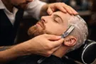 Barbershop Wien