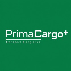 PrimaCargoPlus e.U.
