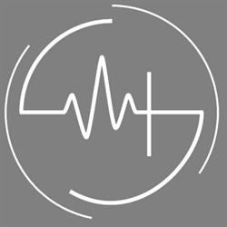 Dr. Lena Haindl - Fachärztin für Innere Medizin und Kardiologie