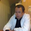Willibald Andreaus