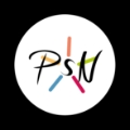 PSN