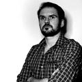 Jürgen Schieh
