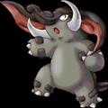 Hippofant
