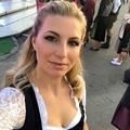 Karoline Kurz